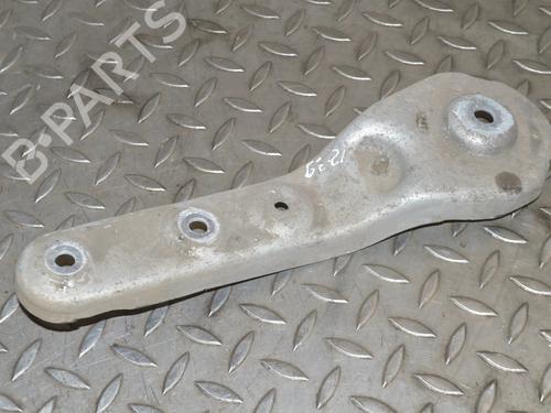 Støtte BMW 5 (G30, F90) 520 d (190 hp) 30226167