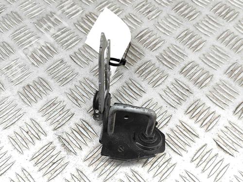 Exterior handle BMW 5 (F10) 535 d | BP16141649C122 