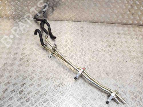 Pipe MASERATI QUATTROPORTE VI 3.8 GT S | BP10069797M125