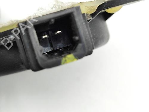 Electronic module FORD TRANSIT CUSTOM V362 Bus (F3) 2.2 TDCi | BP37029550M83 - Image 6