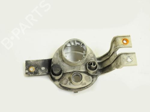 Right front fog light MINI MINI (R50, R53) Cooper S | BP9900808C31