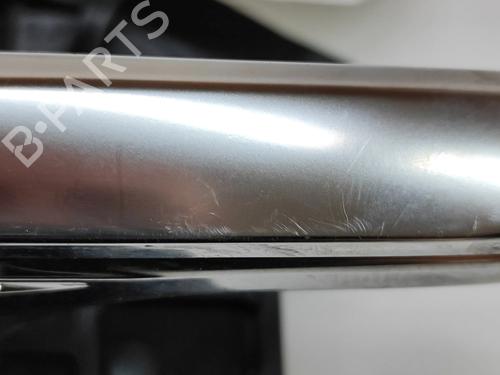 Front left interior door handle MAZDA CX-30 (DM) SKYACTIV-G M Hybrid | BP33370306I13  - Image 6