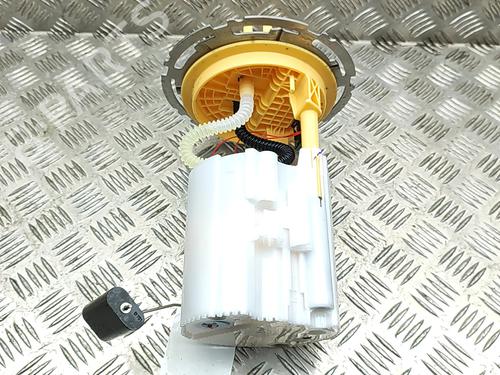 Fuel pump MERCEDES-BENZ SPRINTER 3-t Van (B910) 214 CDI (910.621, 910.623) | BP33385485M76  - Image 5