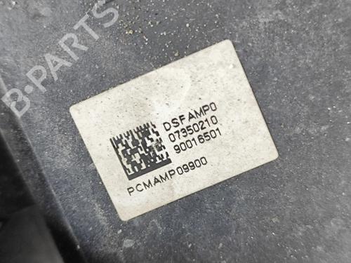 Electronic module KIA SOUL III (SK3) E-SOUL | BP27773744M83  - Image 8