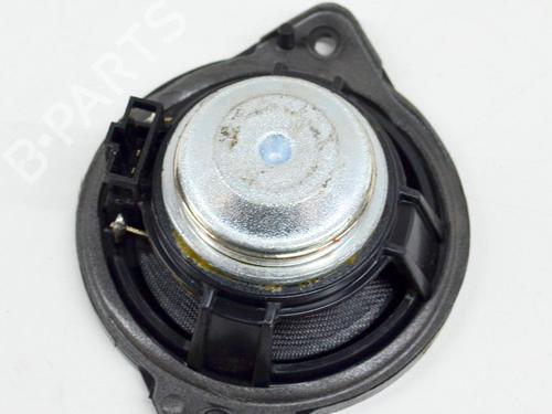 Speaker AUDI Q5 (8RB) 2.0 TDI quattro | BP8843881E2 