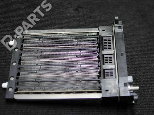 Elektronische module MERCEDES-BENZ M-CLASS (W164) ML 320 CDI 4-matic (164.122) | BP6723514M83 