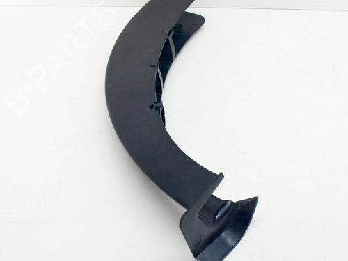 Other MASERATI GHIBLI III (M157) 3.0 S Q4 | BP8838055O1