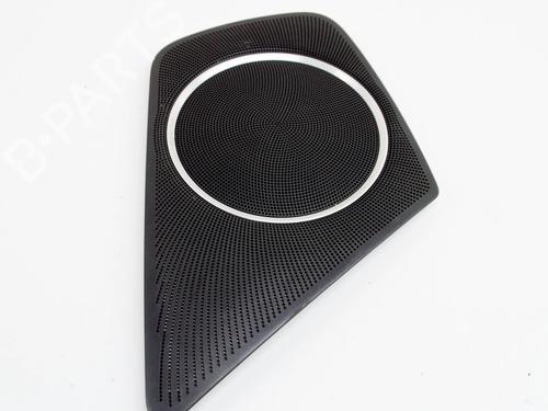 Other AUDI A4 B8 Avant (8K5) 2.0 TDI quattro | BP15621995O1