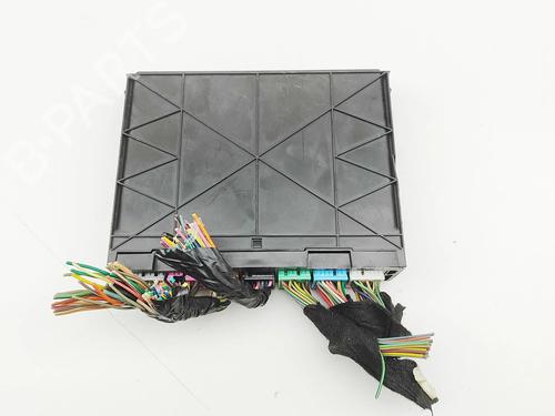 Computer SAAB 9-4X 3.0 XWD | BP38565725M11 - Image 3