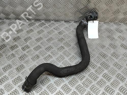 Pipe VW ARTEON (3H7, 3H8) 1.4 eHybrid | BP28594374M125 - Image 2