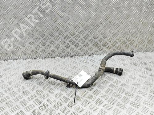 Used Pipe Pipe BMW iX (I20) xDrive 40 (326 hp) 33393131 33393131