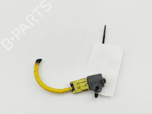 electronic-sensor-hyundai-tucson-tl-tle-2015-2016-2017-2018-2019-2020-2021-2022-2023-36358769 main image