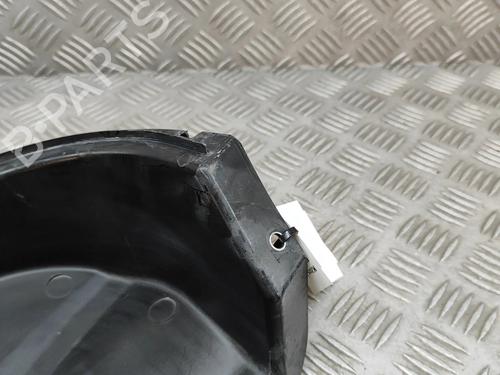 Other PORSCHE MACAN (95B) 3.0 S | BP21187513O1 