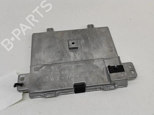 Used Electronic module TESLA MODEL 3 (5YJ3) EV (283 hp) 27776197