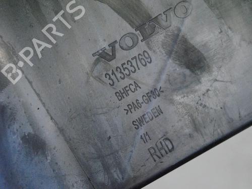 Air filter box VOLVO XC90 II (256) D5 AWD | BP30250703M87 - Image 5