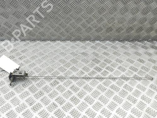 tailgate-lock-vw-amarok-2ha-2hb-s1b-s6b-s7a-s7b-agd-2010-33377664 main image