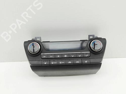 Used Electronic module Electronic module 36358782 36358782