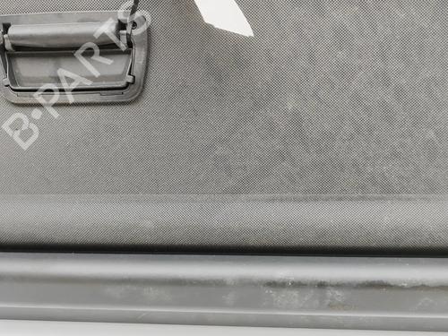 Hattehylde AUDI Q5 (FYB, FYG) SQ5 TFSI quattro | BP36231844C85 - Image 7