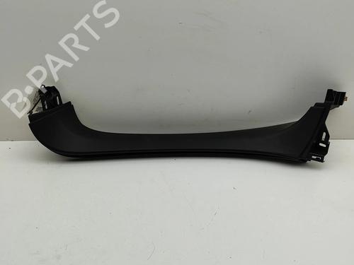 BP28435546C151 main image