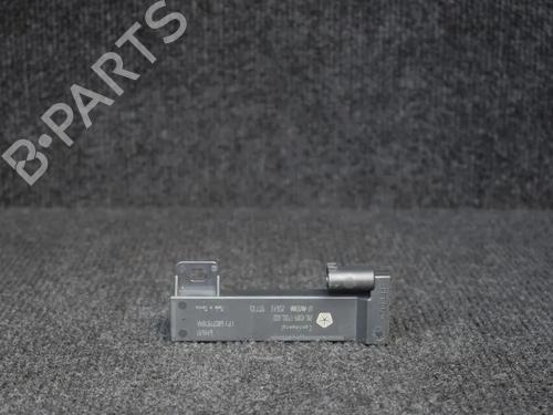 Módulo eletrónico DODGE CHALLENGER Coupe 5.7 (377 hp) 7890636