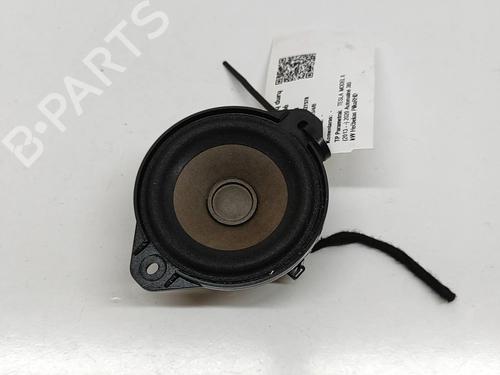 speaker-tesla-model-x-5yjx-2013-28435950 main image