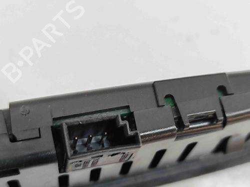Electronic module MERCEDES-BENZ GLE Coupe (C292) AMG 63 S 4-matic (292.375) | BP29459887M83 