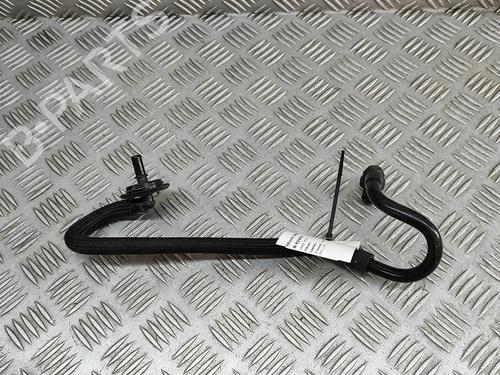 Used Pipe Pipe MERCEDES-BENZ GLE (V167) GLE 450 d 4-matic (167.133) (370 hp) 29076315 29076315