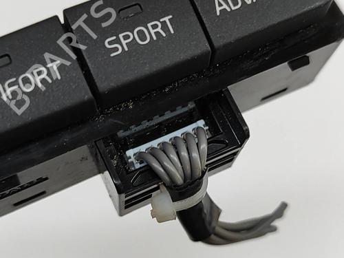 Switch VOLVO S60 II (134) T6 AWD | BP23865431I30 - Image 7