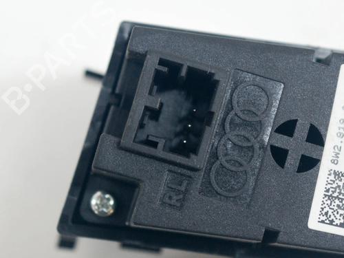 Switch AUDI A4 B9 (8W2, 8WC) 1.4 TFSI | BP8838459I30 - Image 5