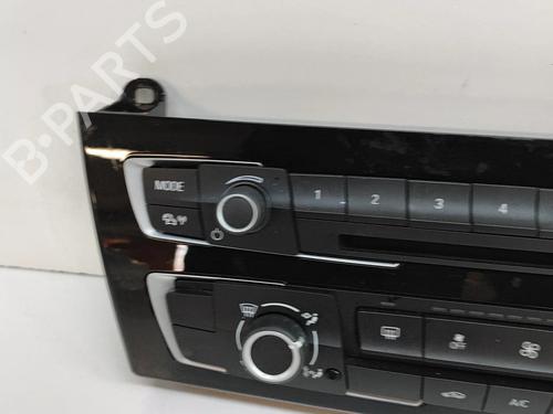 Electronic module BMW 1 (F21) 118 d | BP24819872M83 - Image 4