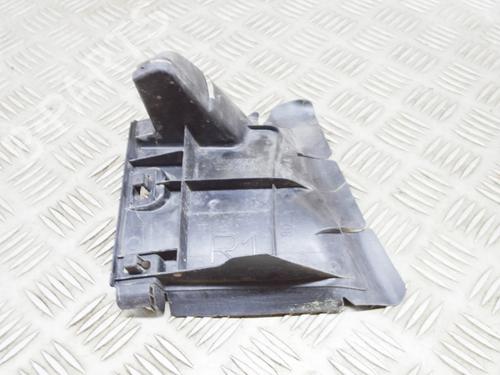 Other TOYOTA CAMRY (_V7_, _VA7_, _VH7_) 2.5 Hybrid (AXVH71_) | BP27762735O1 