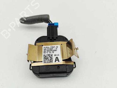 Electronic sensor JAGUAR XE (X760) 2.0 D | BP38239362M84 - Image 5