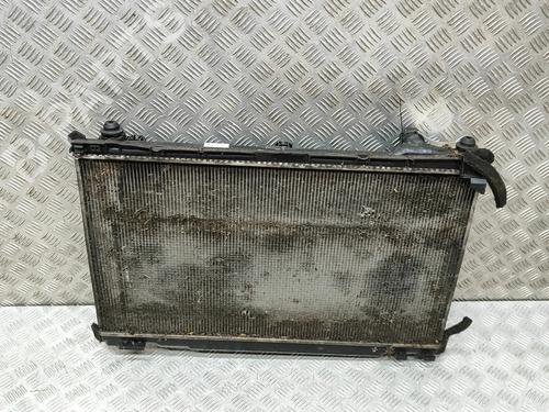 Used Water radiator Water radiator LEXUS IS III (_E3_) 300h (AVE30_, AVE30R) (223 hp) 36275023 36275023