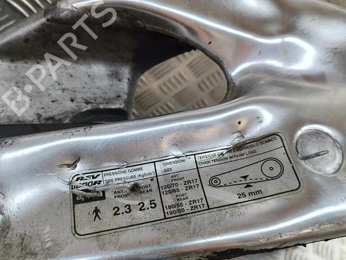 Other APRILIA MOTORCYCLES RSV RSV Mille R (RP) | BP28563117O1 - Image 7