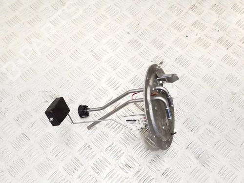 fuel-pump-mazda-cx-5-kf-22-d-2016-8841426 main image