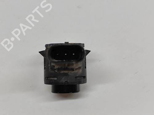 Electronic module MERCEDES-BENZ CLA (C118) CLA 200 (118.387) | BP27796801M83  - Image 6