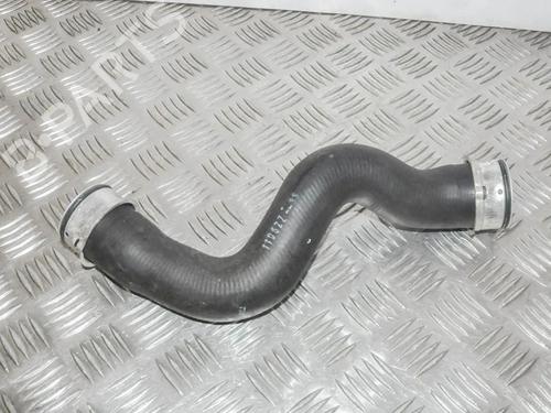 Used Pipe Pipe PORSCHE 911 (997) 3.8 Carrera 4S / 4 GTS (408 hp) 14652397 14652397