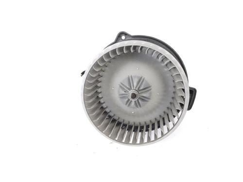 Used Heater blower motor Heater blower motor BMW Z4 Roadster (E85) 2.5 i (177 hp) 33352416 33352416