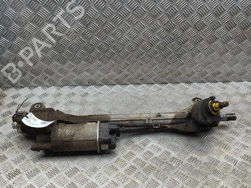 Used Steering rack Steering rack 38515385 38515385