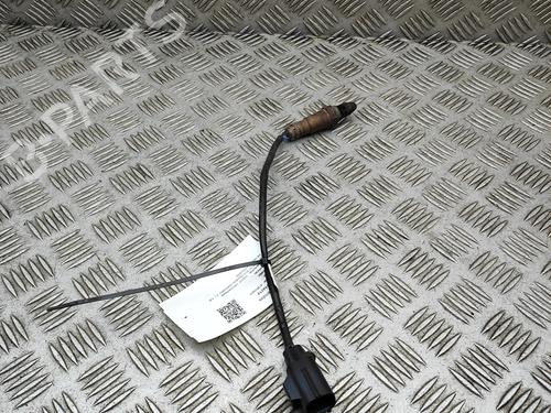 Electronic sensor VOLVO V40 Hatchback (525) D4 | BP38267856M84 - Image 2