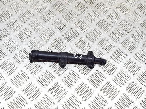 Used Headlight washer LAND ROVER RANGE ROVER EVOQUE (L538) 2.0 D 4x4 (150 hp) 14632810