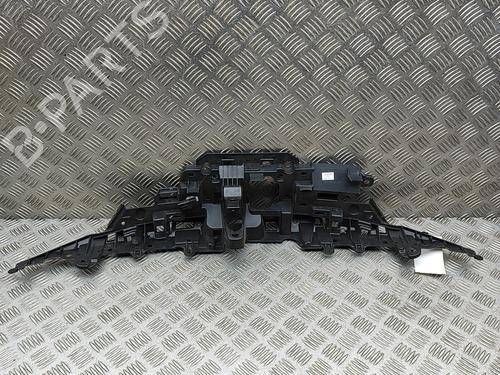 Support TOYOTA COROLLA Estate (_E21_) 1.8 Hybrid (ZWE211) | BP29812609C155 