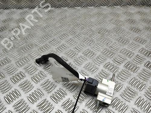 Sensor electrónico Sensor electrónico OPEL MOKKA 1.2 (76) (136 hp) 36984186 36984186