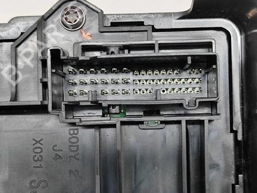 Electronic module TESLA MODEL Y (5YJY) EV Rear-Wheel Drive | BP32754777M83  - Image 5