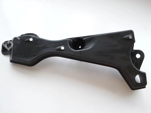 other-lexus-nx-_z1_-2014-33358051 main image