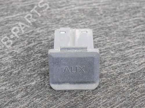 Used Electronic module OPEL MOKKA / MOKKA X (J13) 1.4 (_76) (140 hp) 6742891