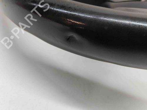 Steering wheel BMW 5 Touring (F11) 535 d | BP19502748C49 