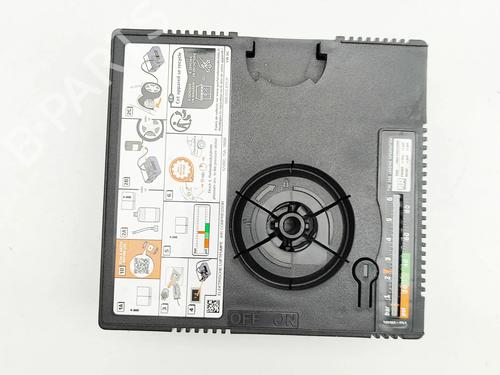 Electronic module VW T-CROSS (C11, D31) 1.0 TSi | BP30005219M83 - Image 6