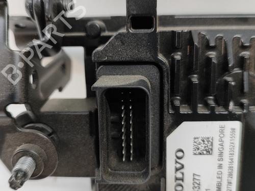 Camera VOLVO V90 II Estate (235) D4 | BP16076735E14 