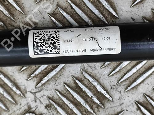 Anti roll bar VW ID.4 (E21) PRO | BP28549345M96 - Image 7